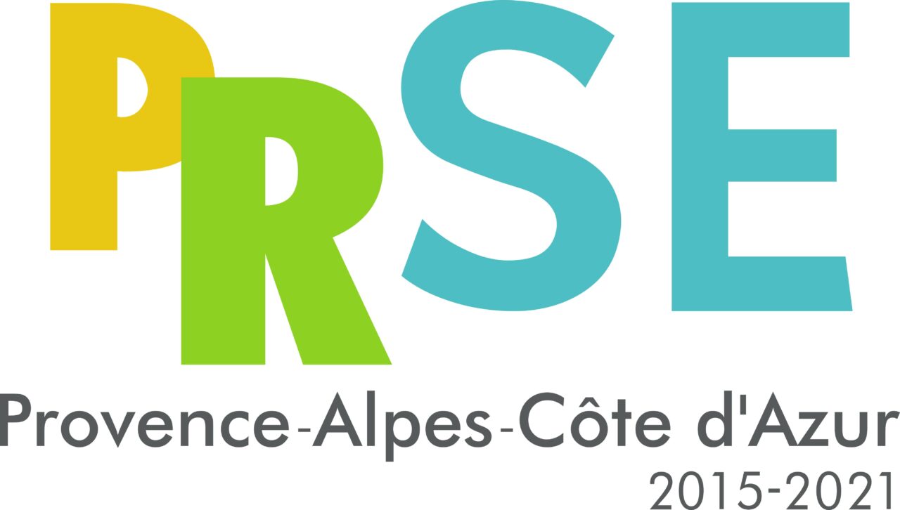 logo-prse