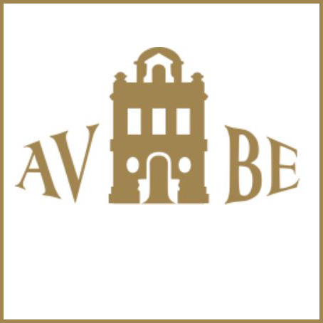 1022-association-villa-belle-epoque-logo-2