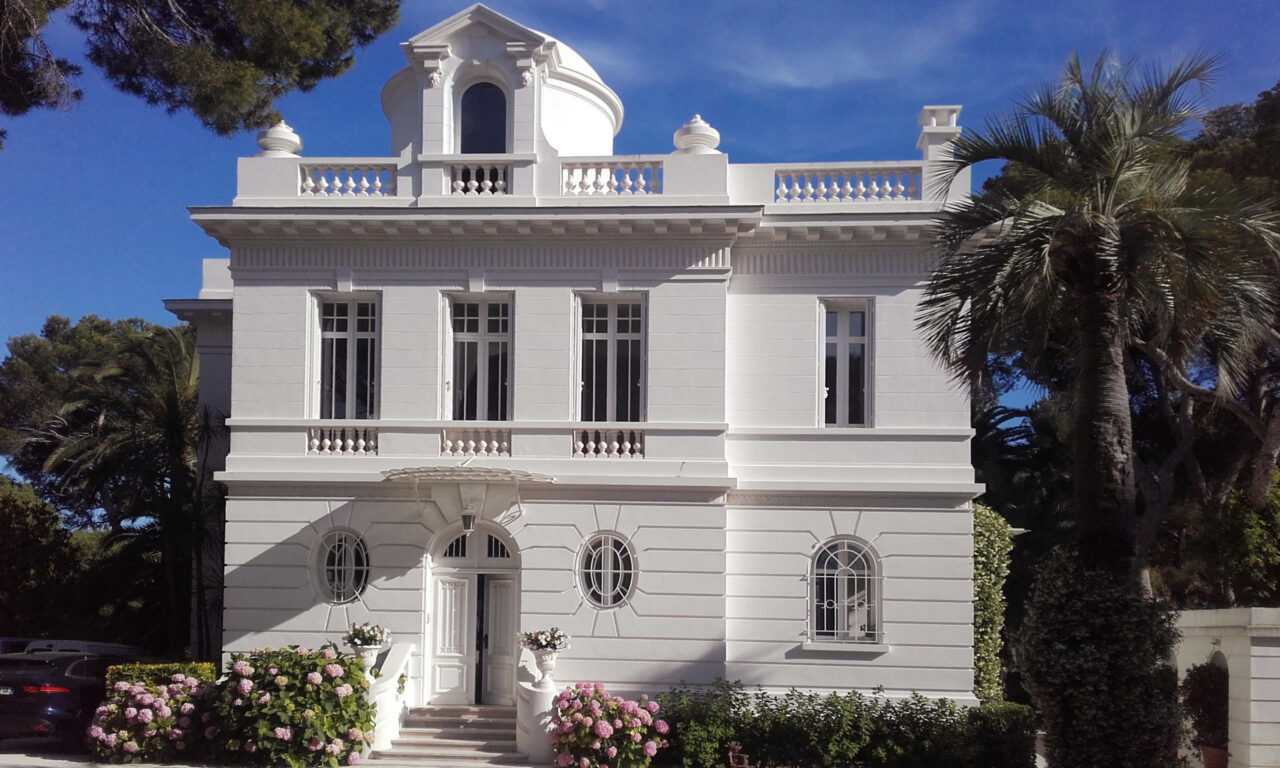 villa-saint-raphael-1