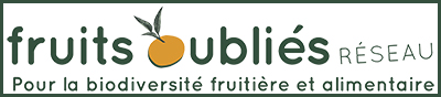 1122-fruits-oublies_reseau-1