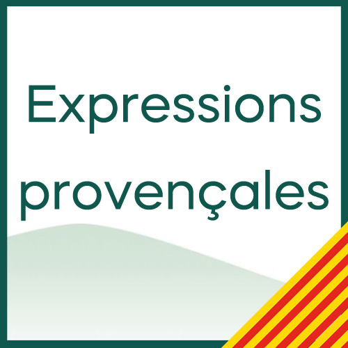 expressions-provencales-carre-1