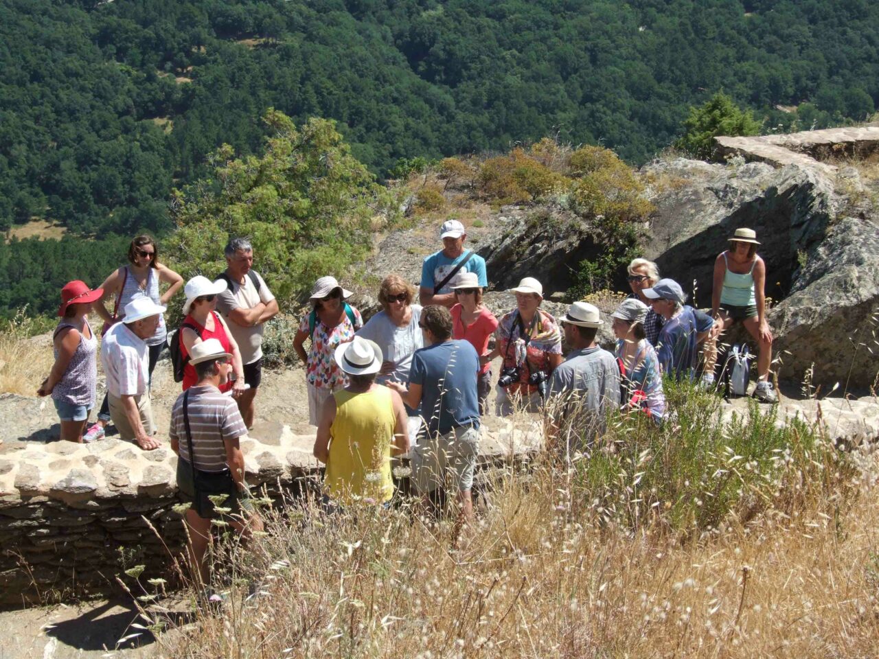 fort-freinet-visite-guidee