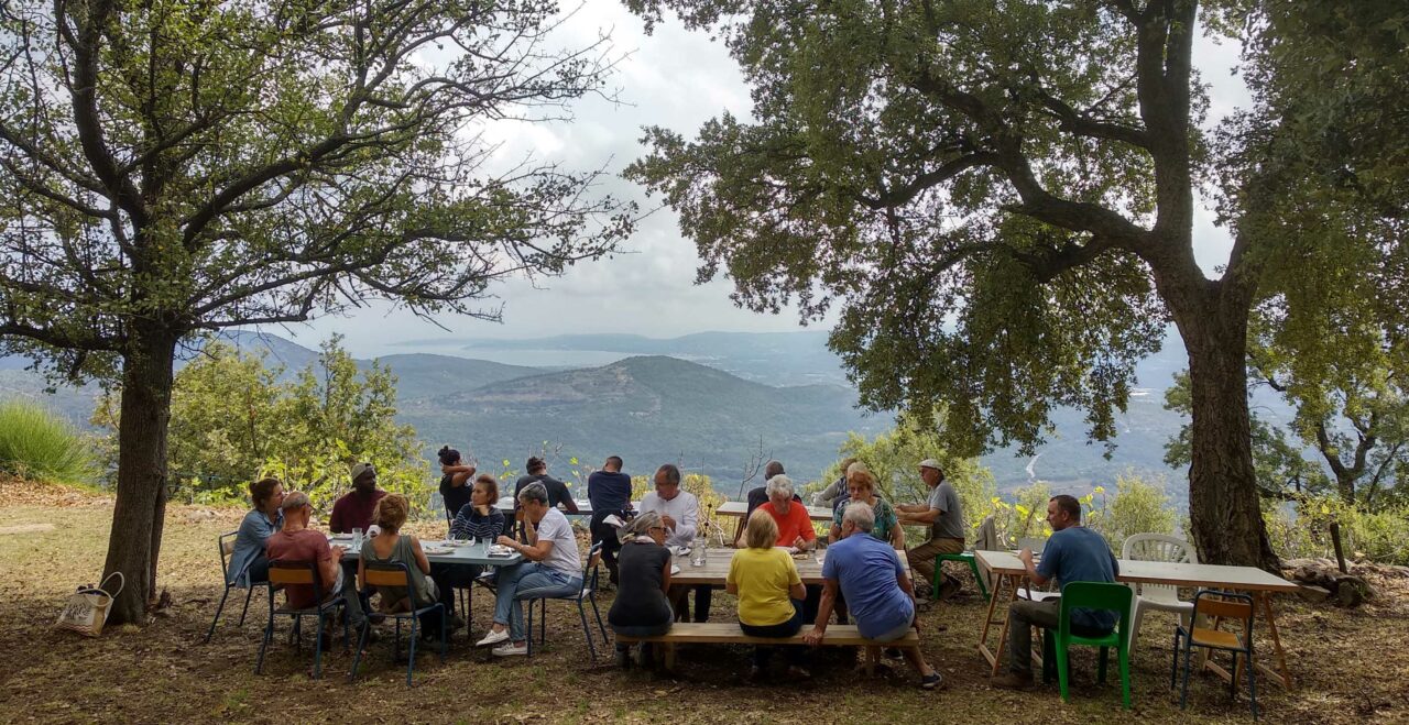 chantier-miremer-2020-repas