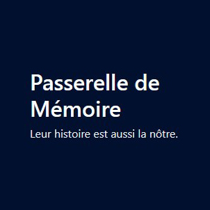 0123-passerelle-de-memoire-logo-carre