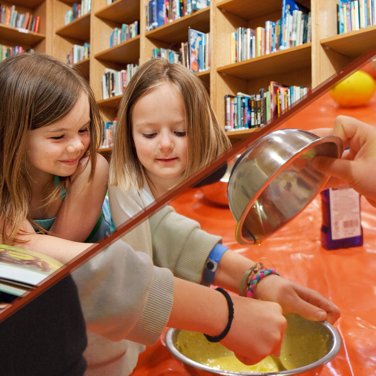 biscuits-contes-chataigne-carre-web