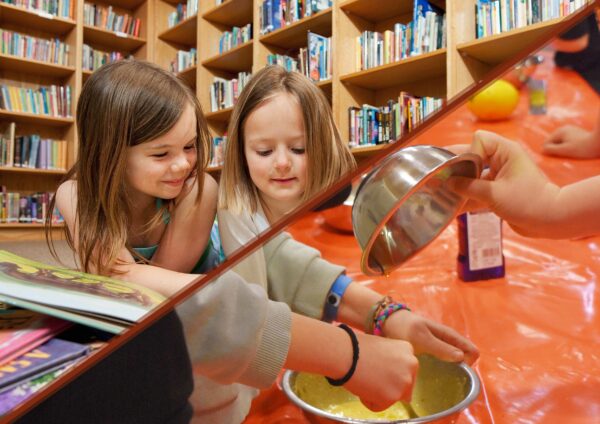 biscuits-contes-chataigne-web