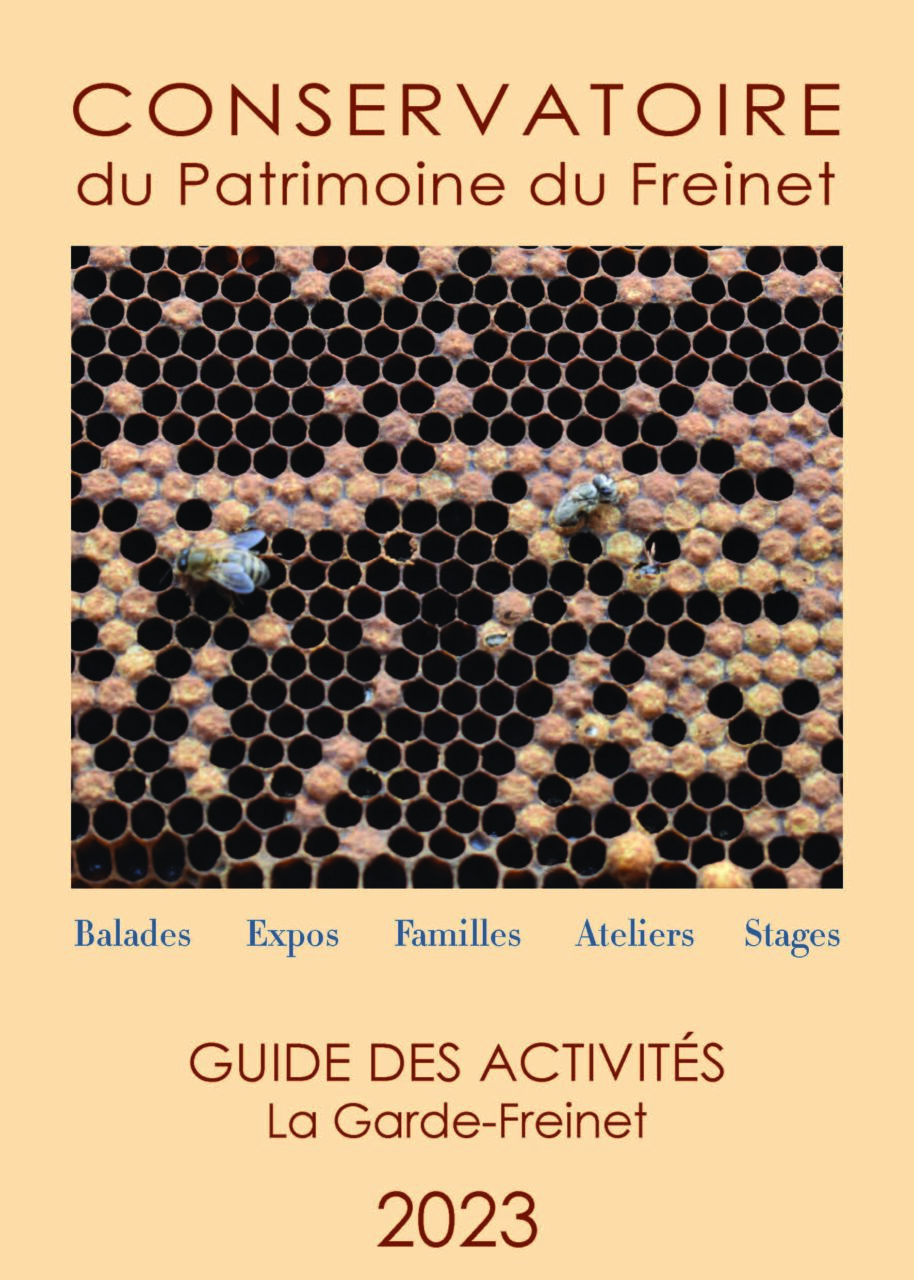 couverture-guide-activites-2023