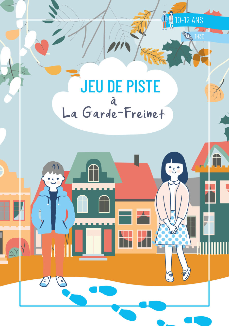 couverture-jeu-10-12-ans