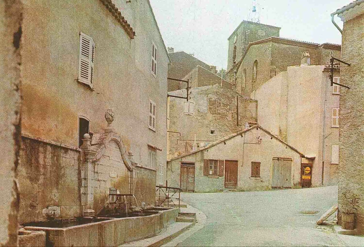 fontaine-vieille-web-2-petite