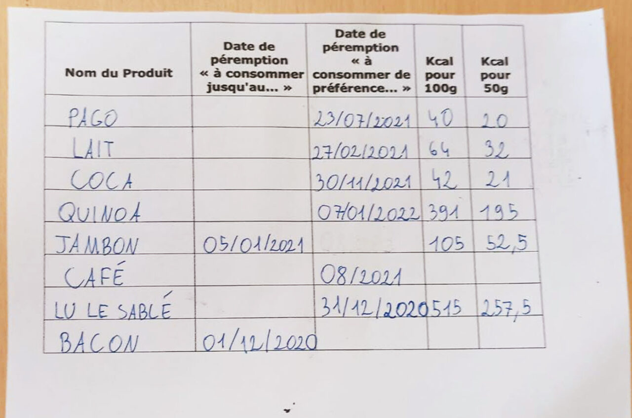 web-atelier-gaspillage-alimentaire-2021v_zapata