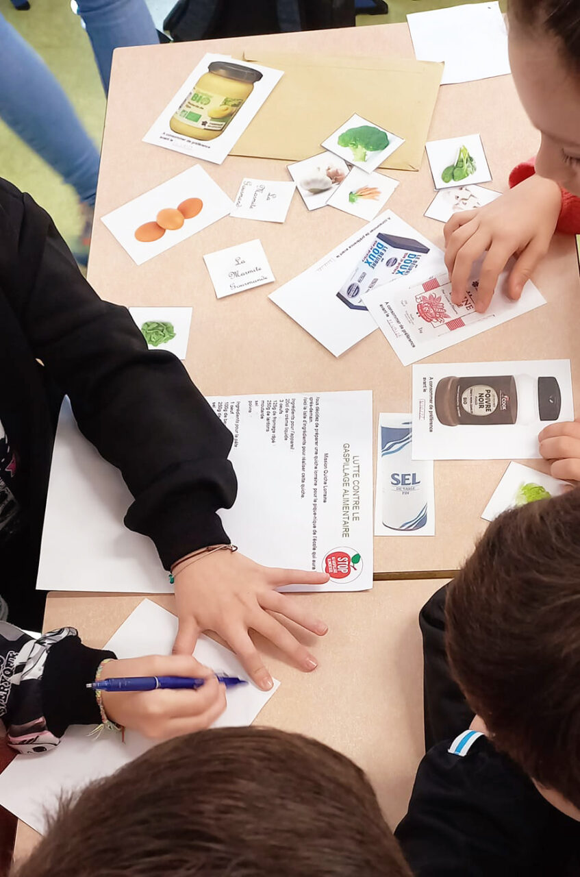 web-gaspillage-alimentaire-1v_zapata