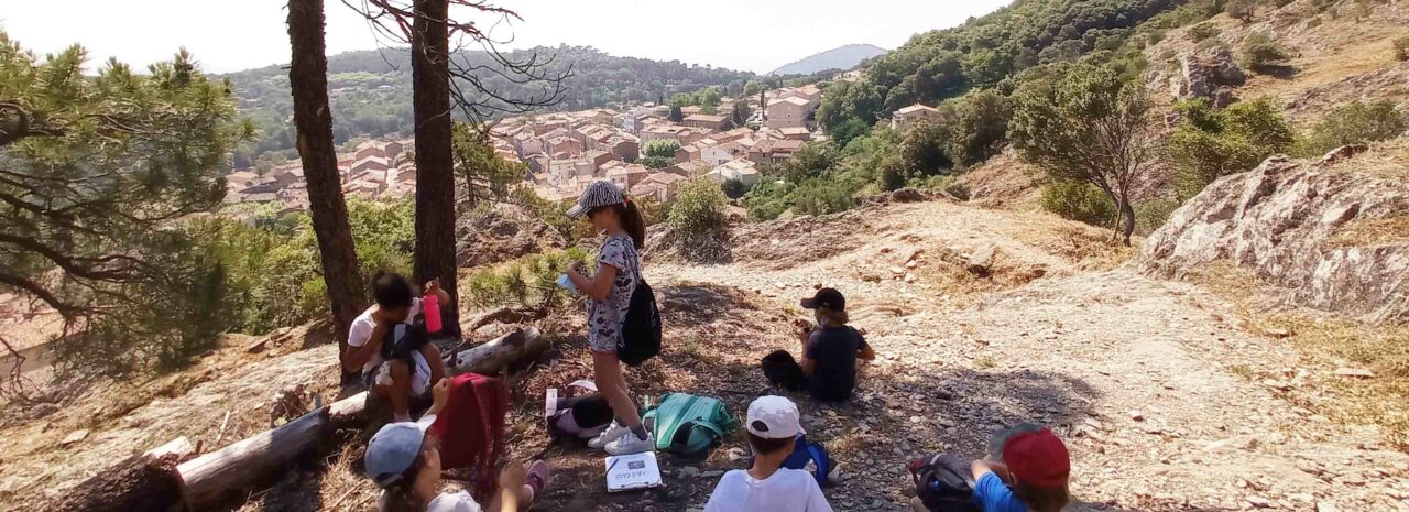 jeu-de-piste-nature-la-garde-freinet-longueconservatoire