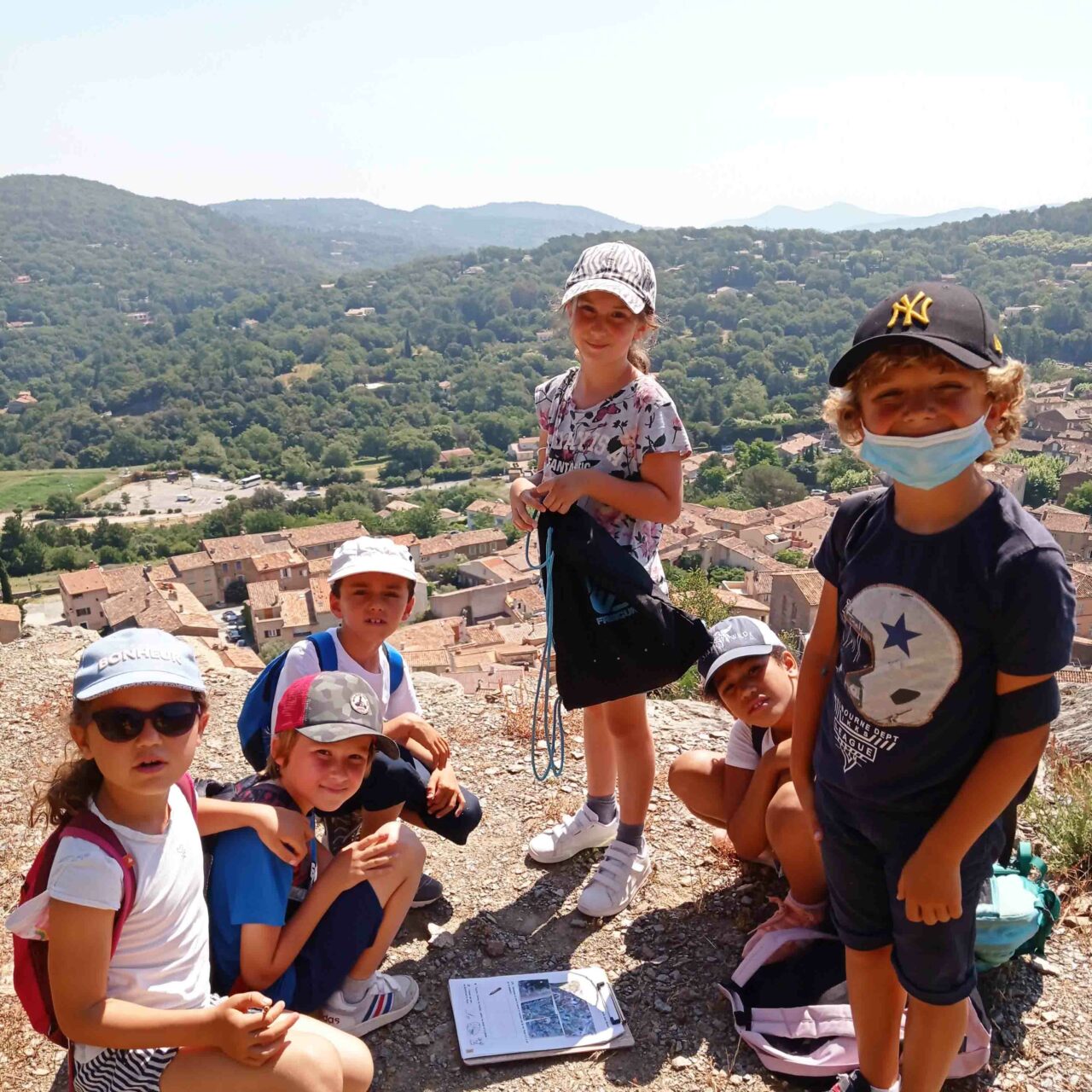 jeu-de-piste-nature-la-garde-freinet-web-2conservatoire
