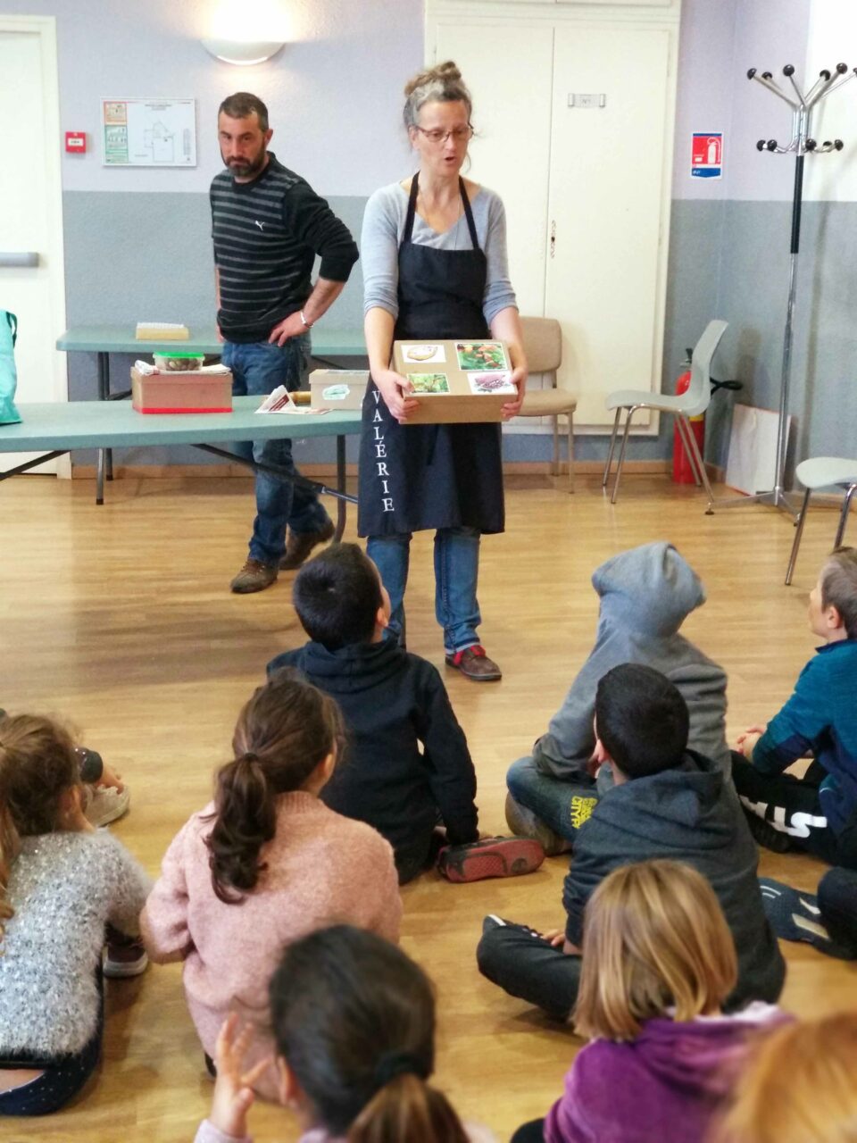 web-3-atelier-chocolat-29-03-2018conservatoire