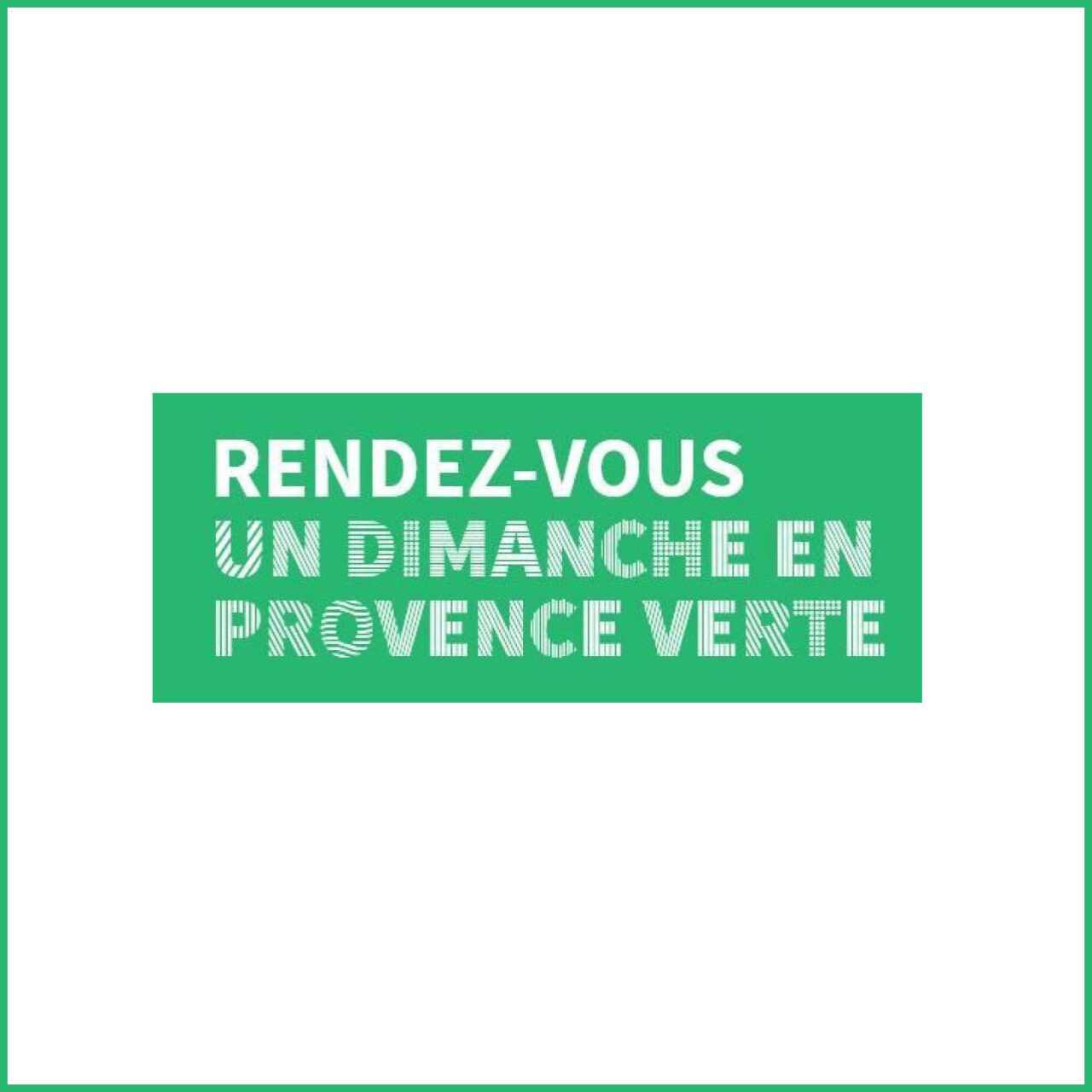 0123-agenda-rdv-provence-verte-1