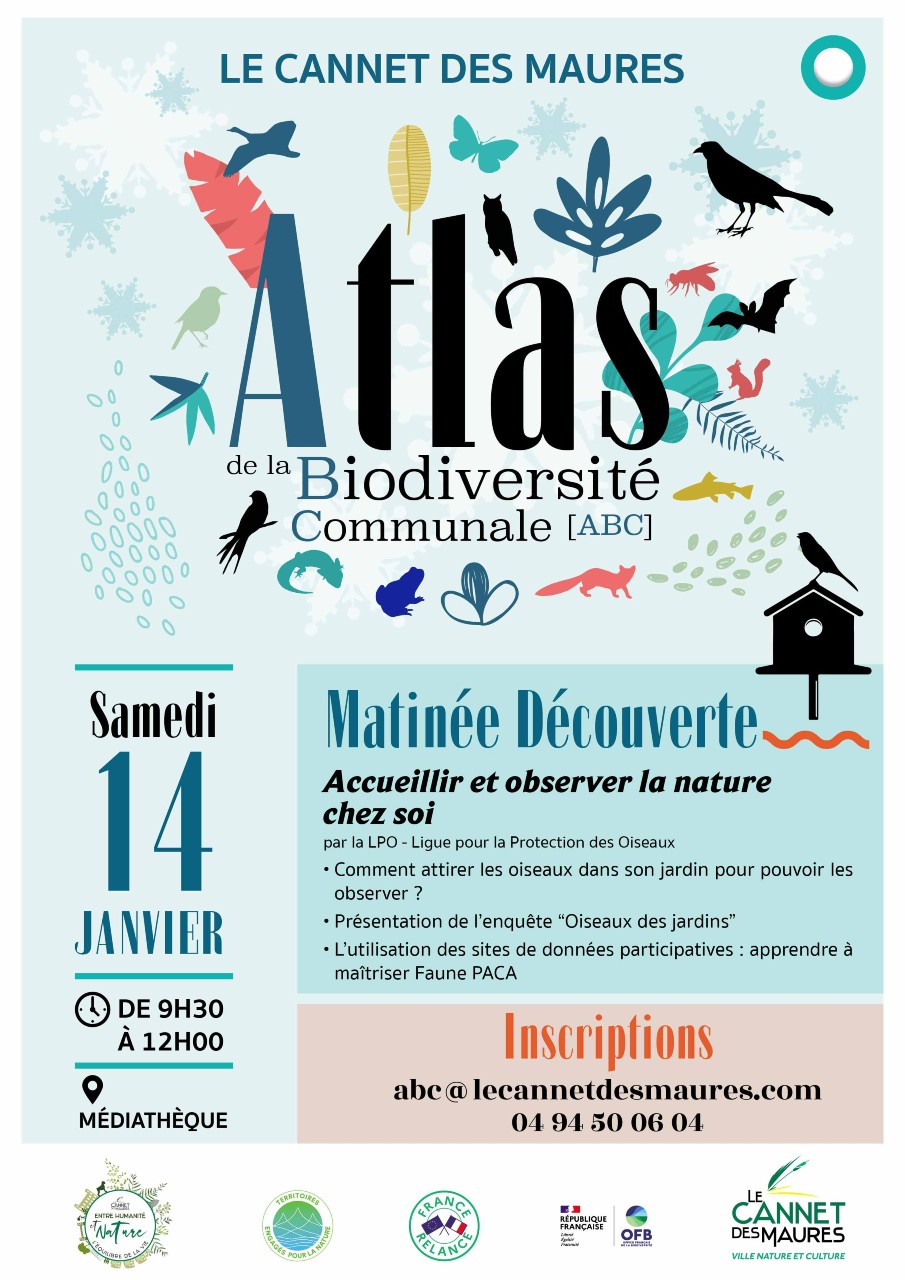 0123-atlas-biodiversite-communale