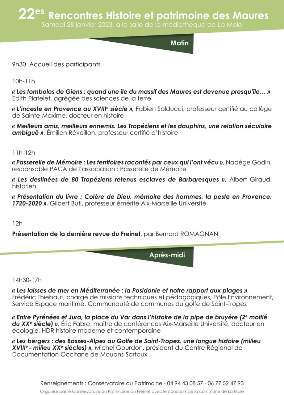 programme-rencontres-2023-web