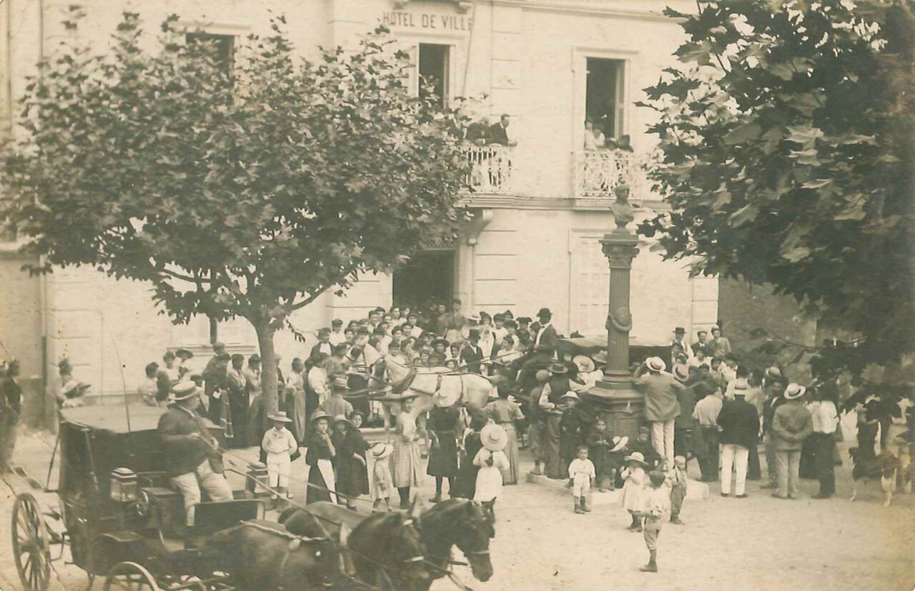 0223-9-la-vieille-mairie-de-la-garde-freinet