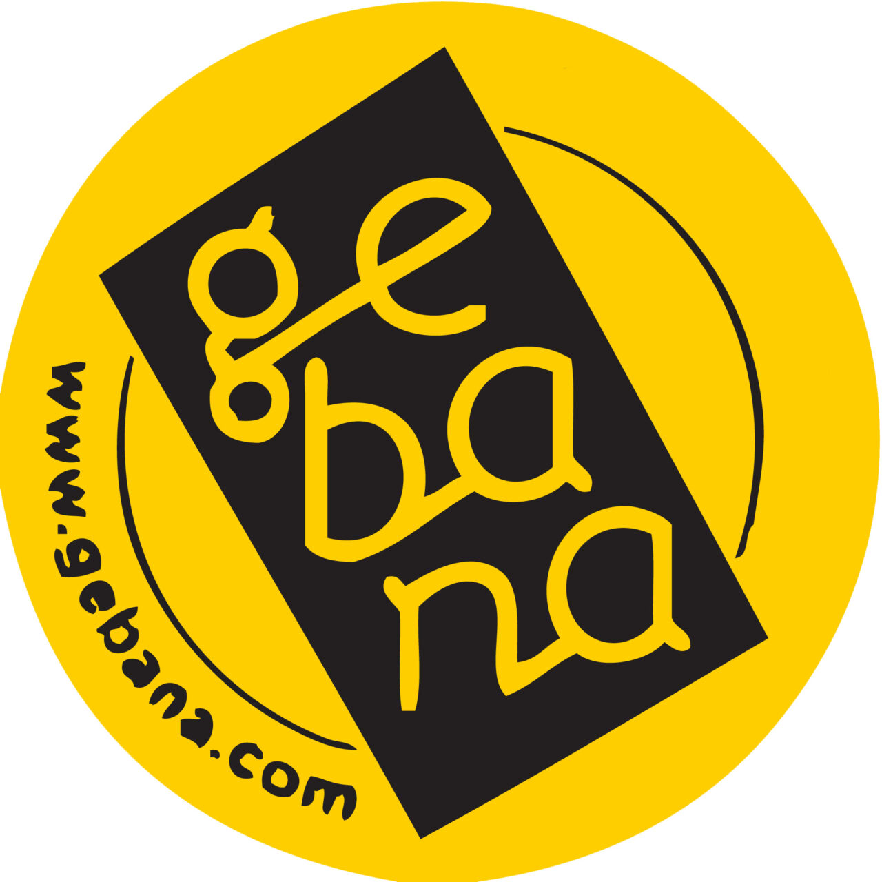0323-gebana-site-du-mois-logo