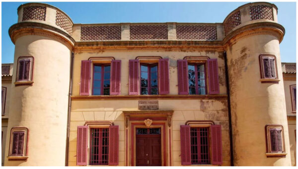 0323-chateau-de-la-moutte