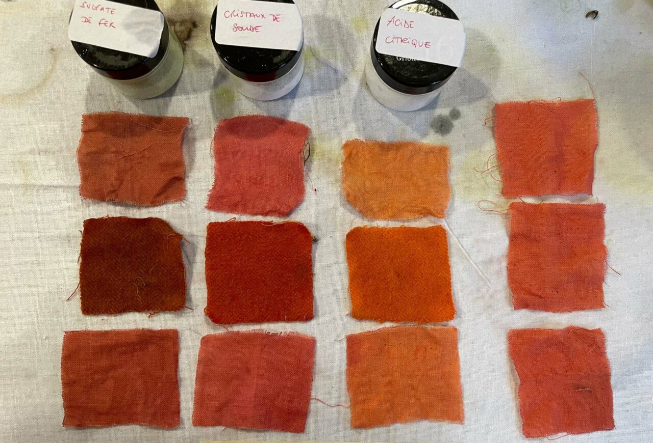 atelier-teinture-vegetale-mars-2023-garance-webp_vanpoppel
