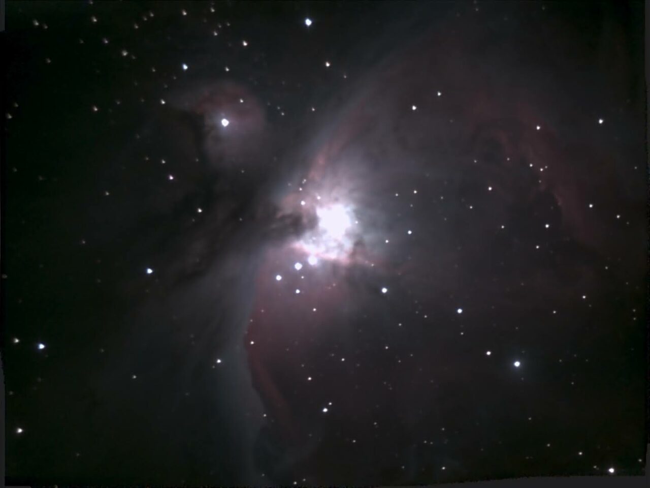 la-grande-nebuleuse-d-orion