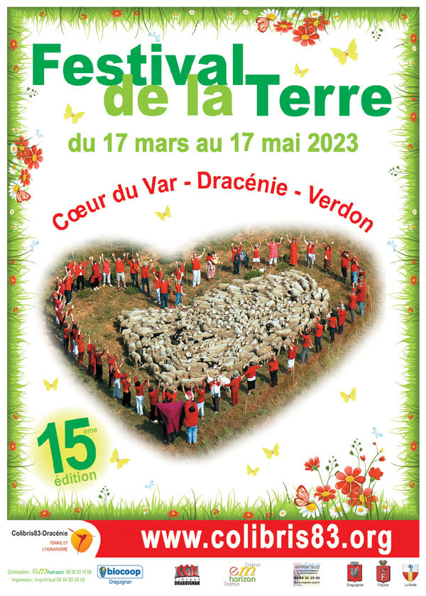 0423-affiche-festival-terre