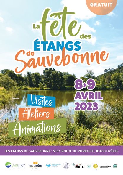 0423-fete-etang-de-sauvebonne