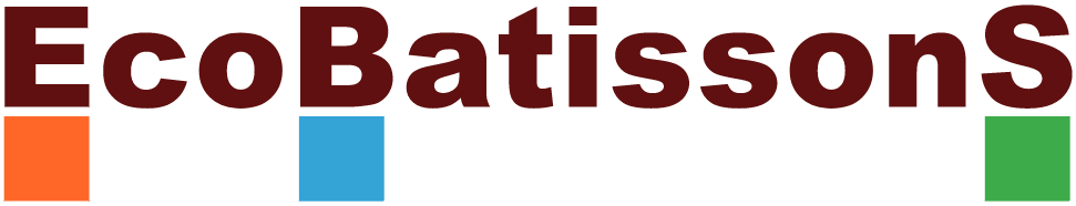 0423-site-du-mois-logo-ecobatissons