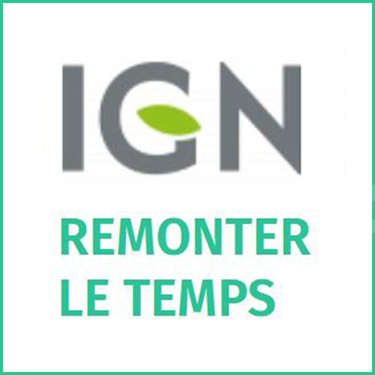 ign-remontez-le-temps-carre