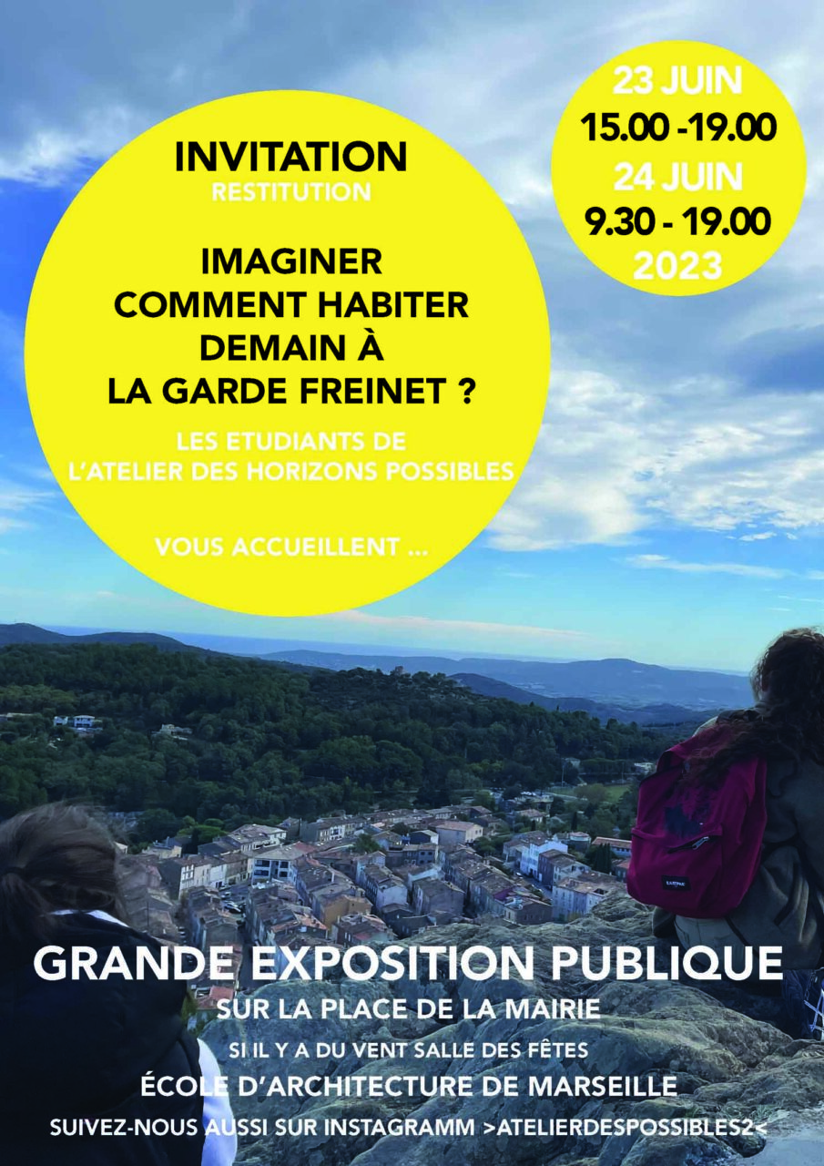 0623-affiche-expo-lgf