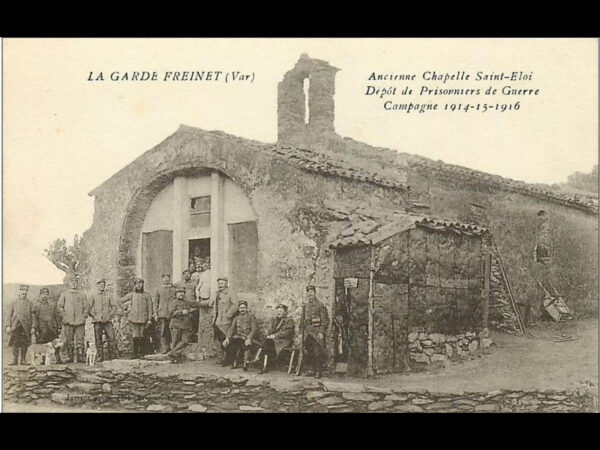 0706-carte-postale-de-la-chappele-saint-eloi-desaffectee-servant-de-prison