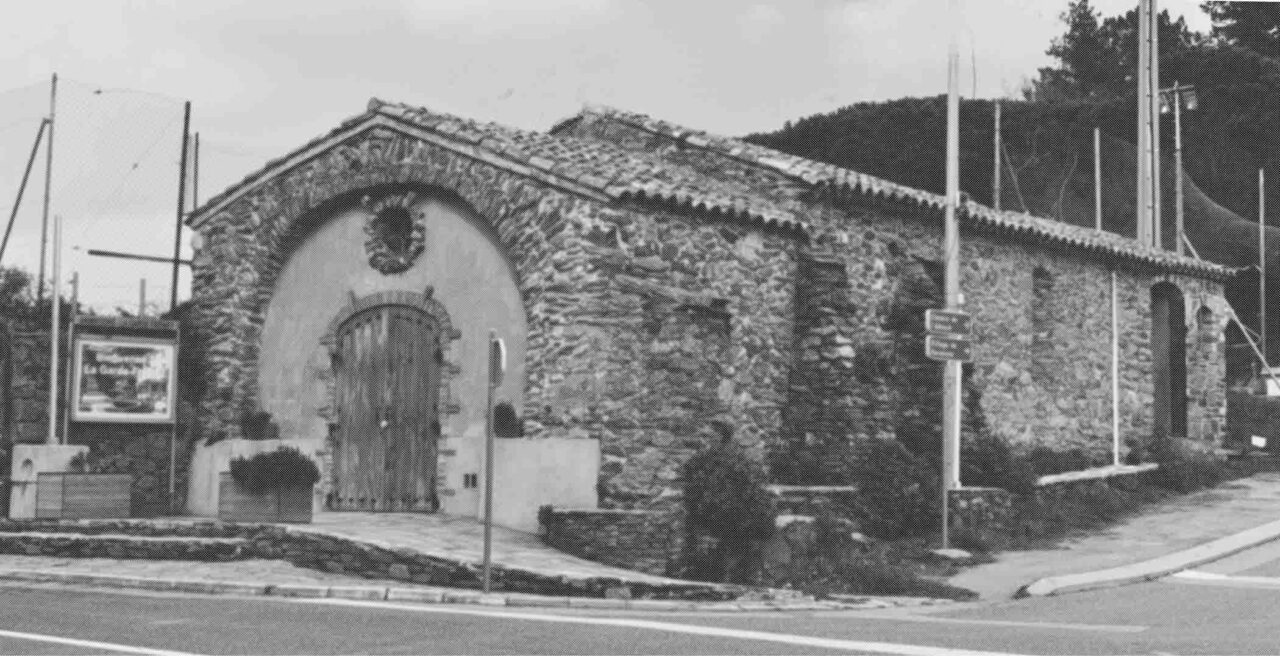 0706-la-chapelle-saint-eloi-aujourdhui