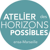 0723-atelier-horizons-possibles