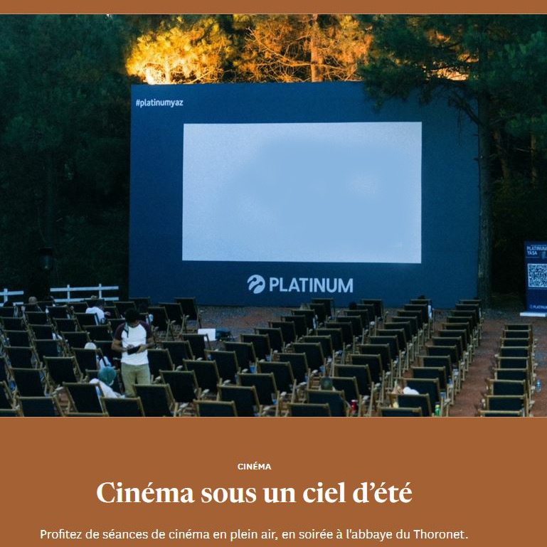 0723-cinema-carre
