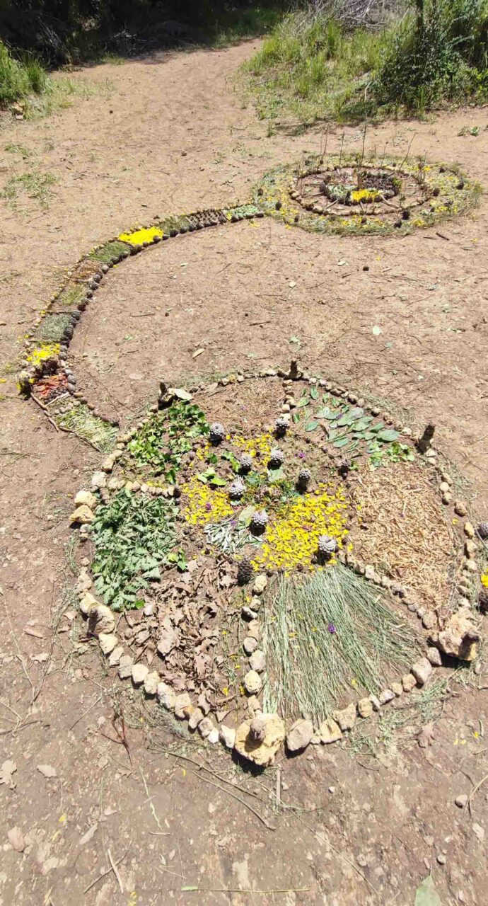 land-art-la-garde-freinet-3-carrec_lefol