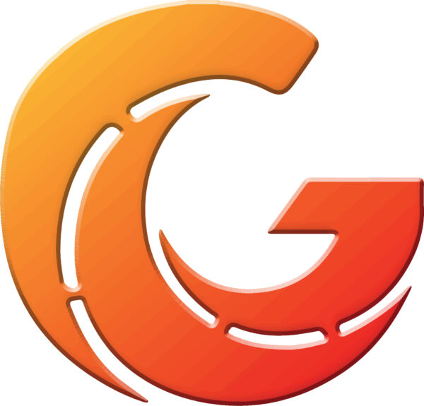 logo-gulliver-avatar-vectorise