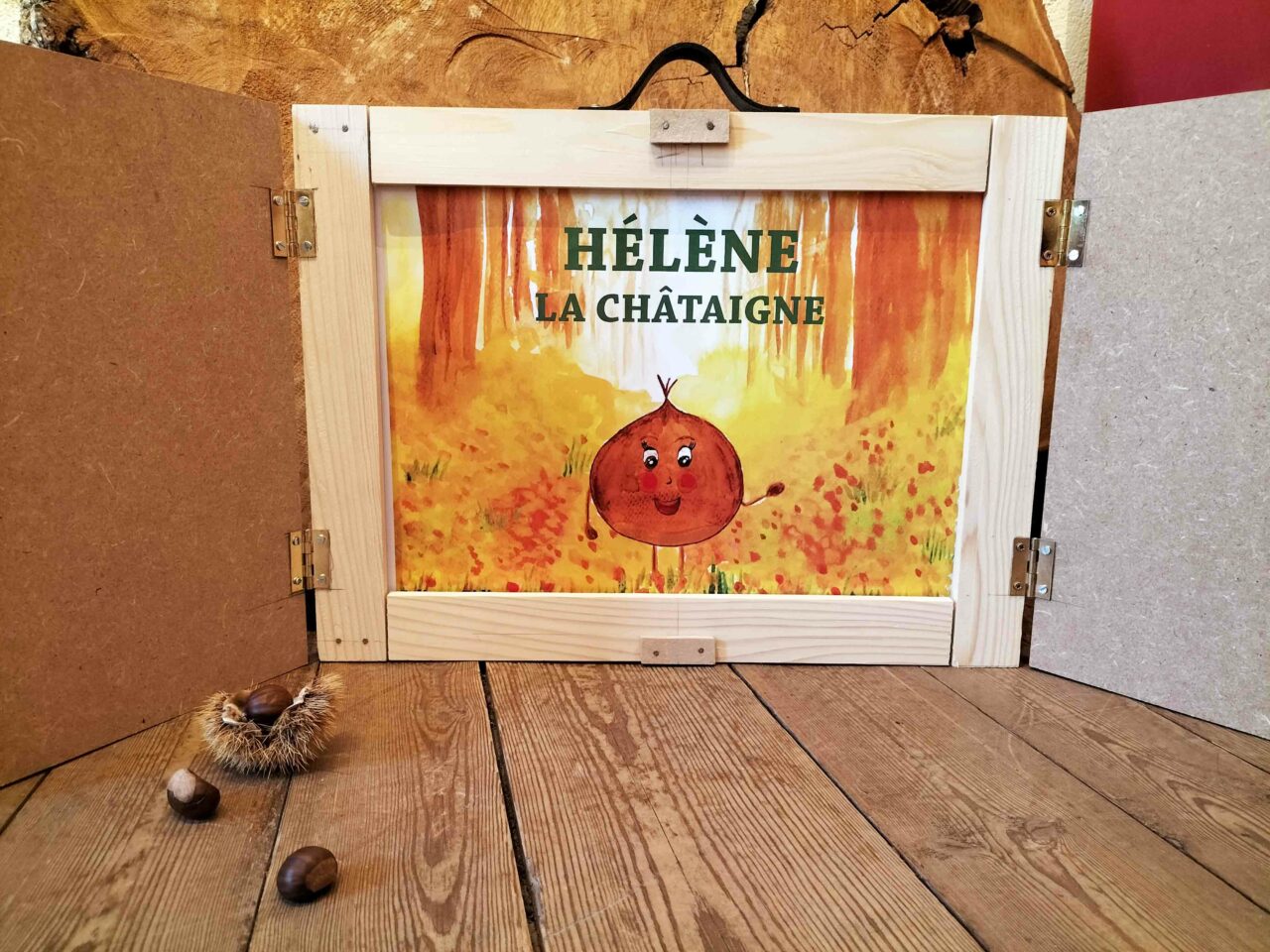 helene-la-chataigne-webconservatoire