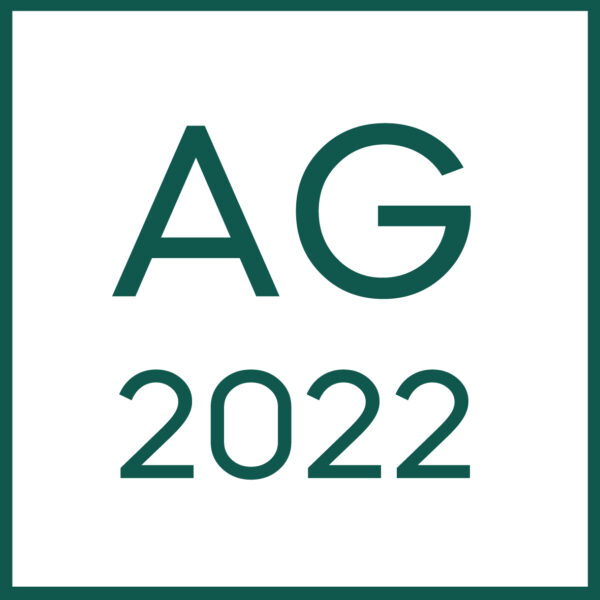 ag-2022-carre-2