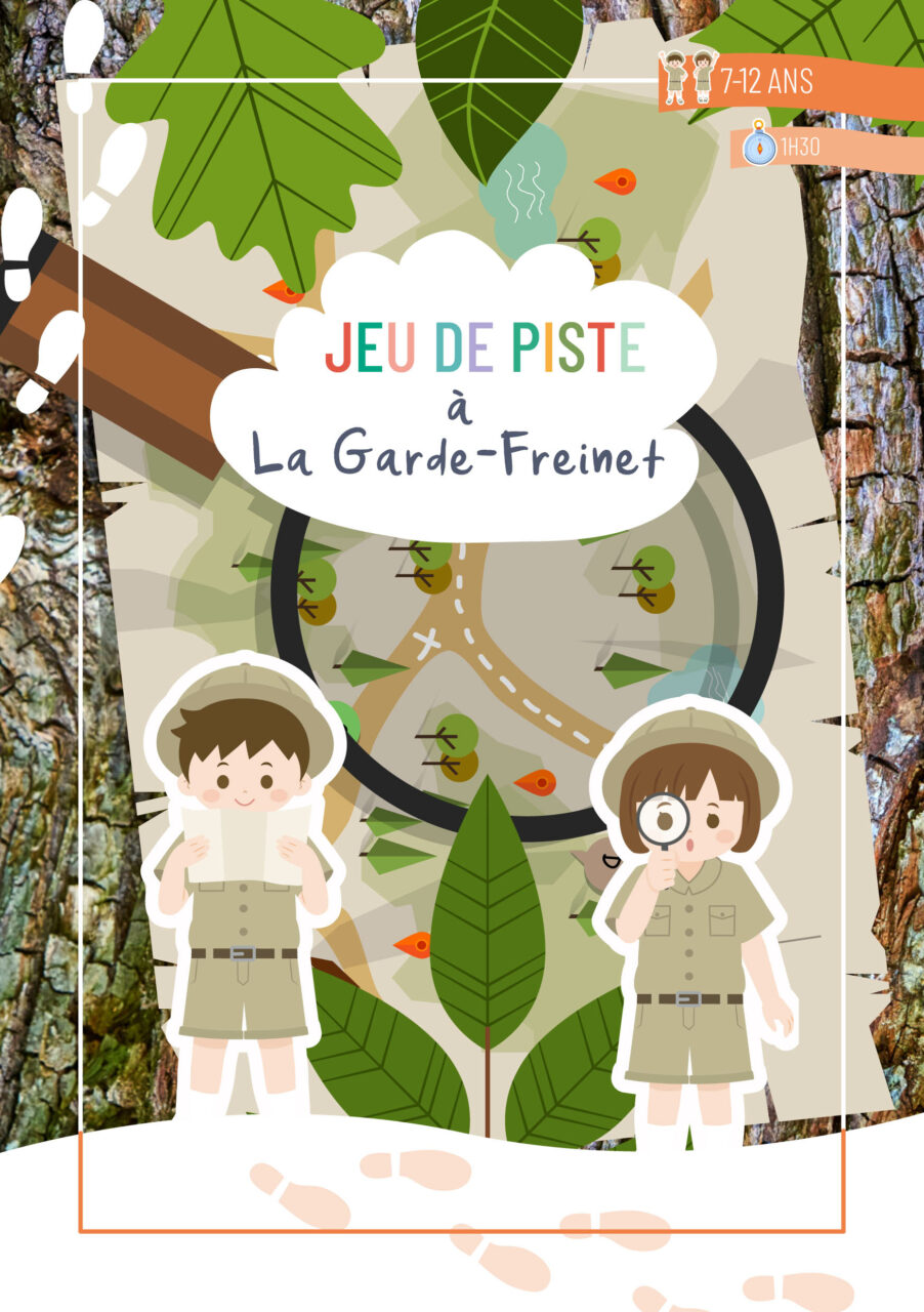 couverture-jeu-de-piste-7-12-ans