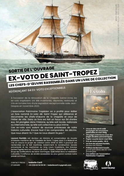 ex-voto-st-tropez-dossier-presse-1