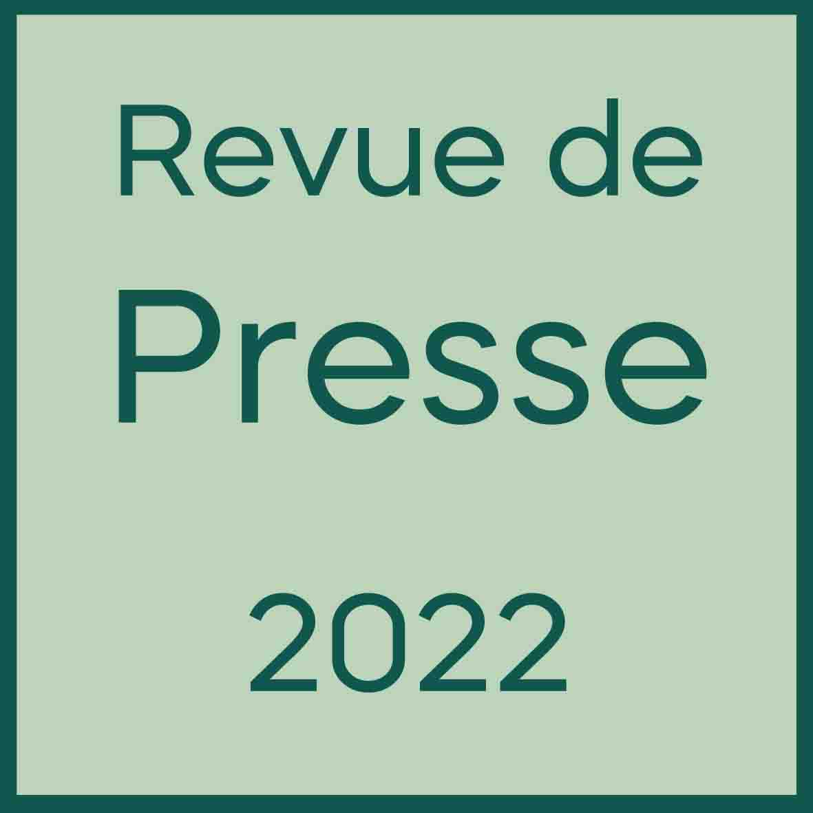 revue-de-presse-2022