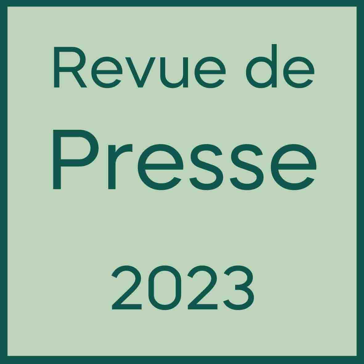 revue-de-presse-23