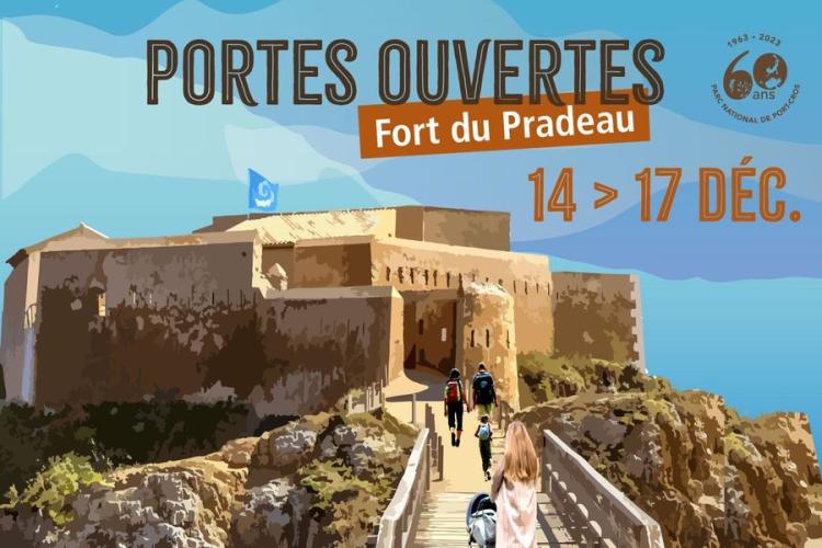 1223-fort-pradeau