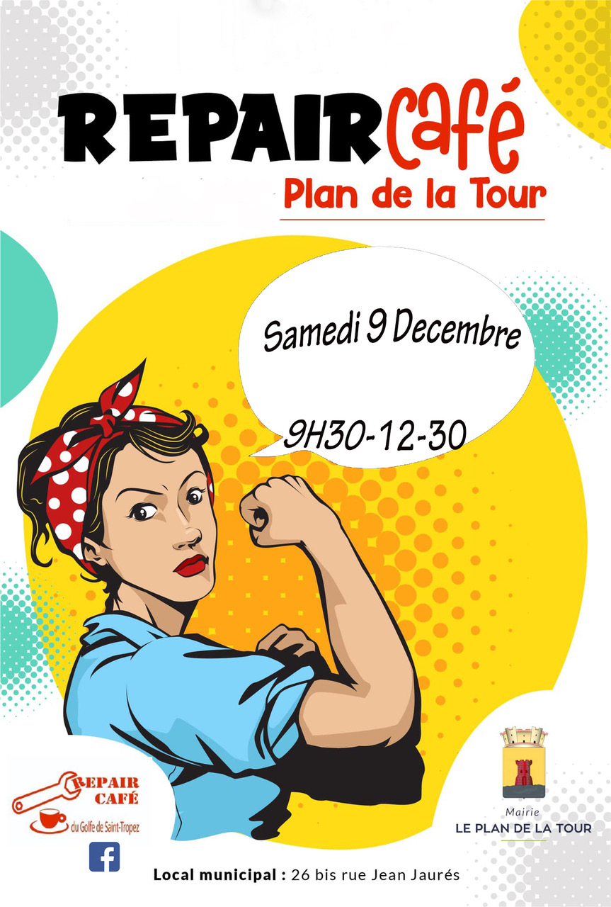 1223-repair-cafe-plan-de-la-ltour