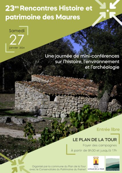 affiches-et-programme-rencontres-haute-definition-1