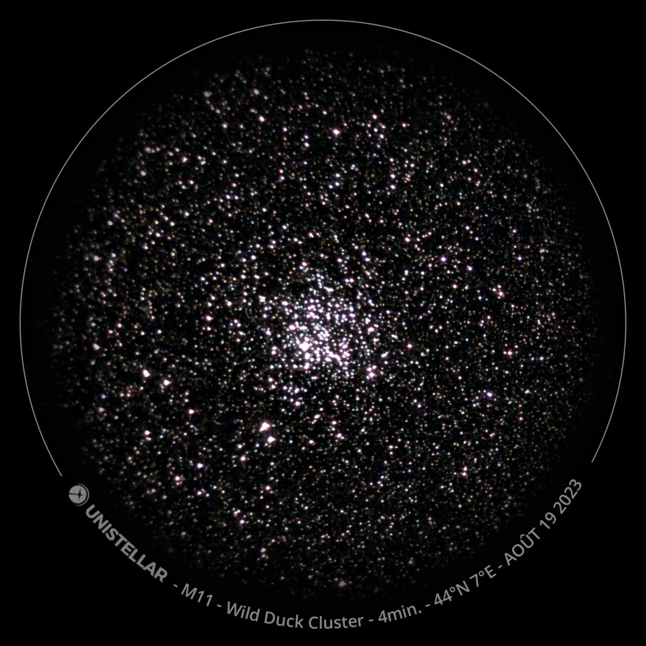 bnc-sortie-nocturne-observatoin-etoiles-var-4