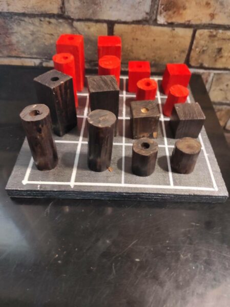 jeu-en-bois-5