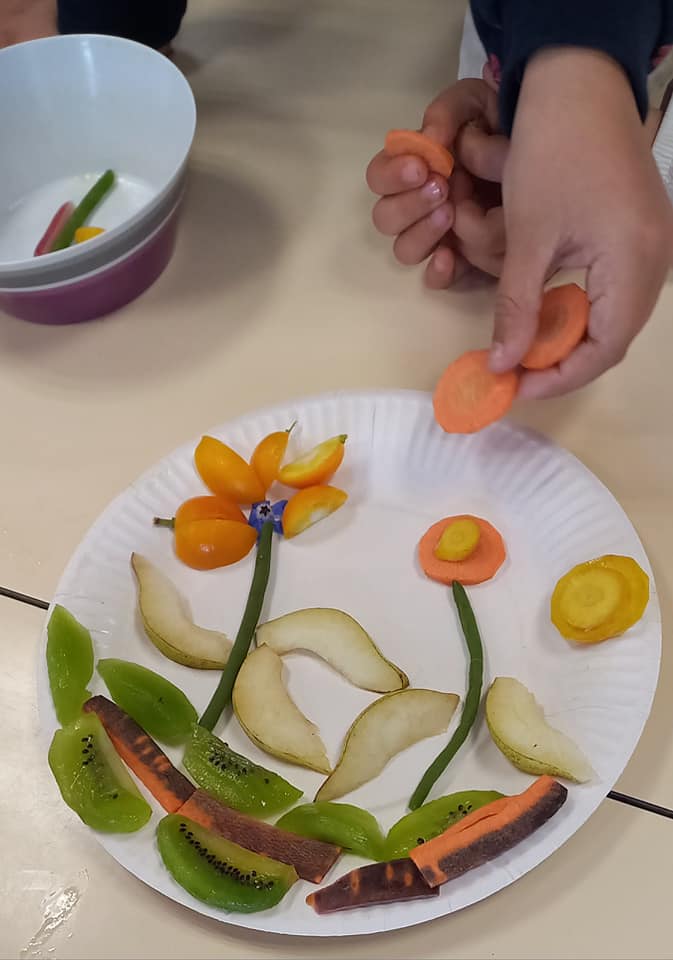 animation-cuisine-5-sens-2024-2v_zapata