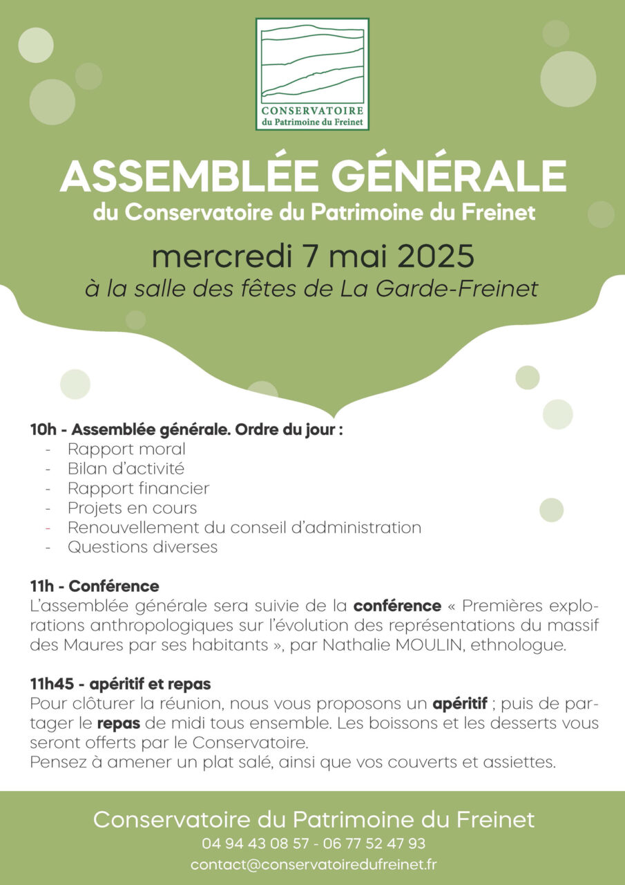 ag-2024-affiche-reduite